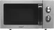 Микроволновая Печь Vitek VT-MW1420 20л. 700Вт черный/нержавеющая сталь