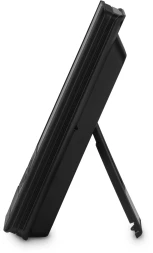 Погодная станция Vitek VT-3532 черный