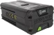 Батарея аккумуляторная Greenworks GC82B5 82В 5Ач Li-Ion (2914607)