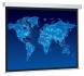 Экран Cactus 100&amp;quot; 152x203см Wallscreen CS-PSW-152x203 4:3 настенно-потолочный рулонный белый