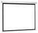 Экран Cactus 100&amp;quot; 152x203см Wallscreen CS-PSW-152x203 4:3 настенно-потолочный рулонный белый