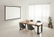 Экран Cactus 100&amp;quot; 152x203см Wallscreen CS-PSW-152x203 4:3 настенно-потолочный рулонный белый