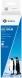 Чернила G&amp;amp;G GG-108LM C13T09C64A светло-пурпурный70мл для Epson Ecotank L8050/L18050