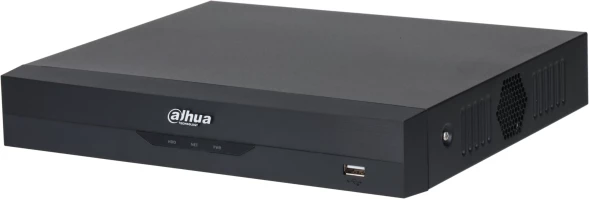 Видеорегистратор Dahua DH-XVR5116HS-I3/T