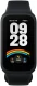 Фитнес-трекер Xiaomi Smart Band 9 Active TFT корп.:черный рем.:черный (BHR9444GL)