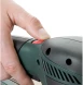 Эксцентриковая шлифмашина Metabo SXE 425 TurboTec 320Вт D125мм (600131000)