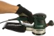 Эксцентриковая шлифмашина Metabo SXE 425 TurboTec 320Вт D125мм (600131000)