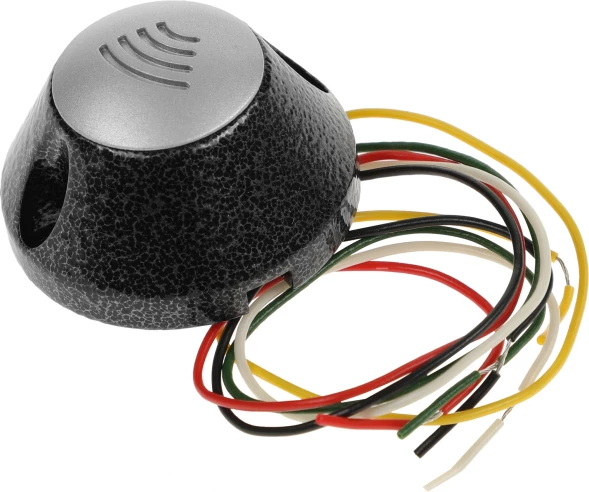 Считыватель карт Iron Logic CP-Z-2 (мод. MF-I) уличный