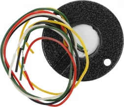 Считыватель карт Iron Logic CP-Z-2 (мод. MF-I) уличный