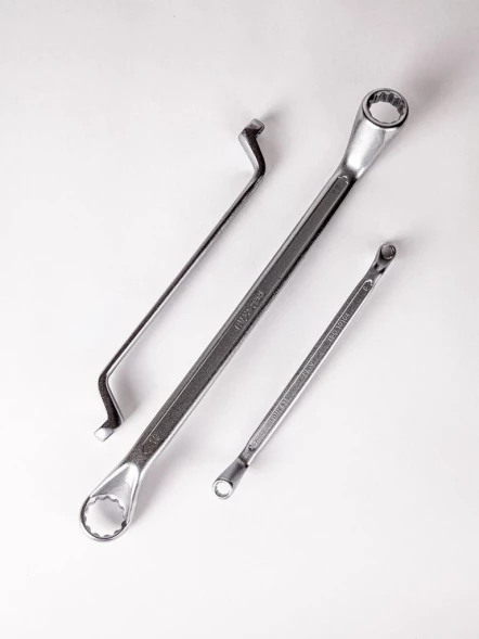 Набор ключей Av Steel AV-032090