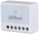 Реле Dahua DHI-ARM7011-W2(868)