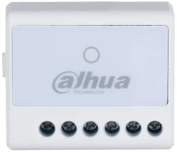 Реле Dahua DHI-ARM7011-W2(868)