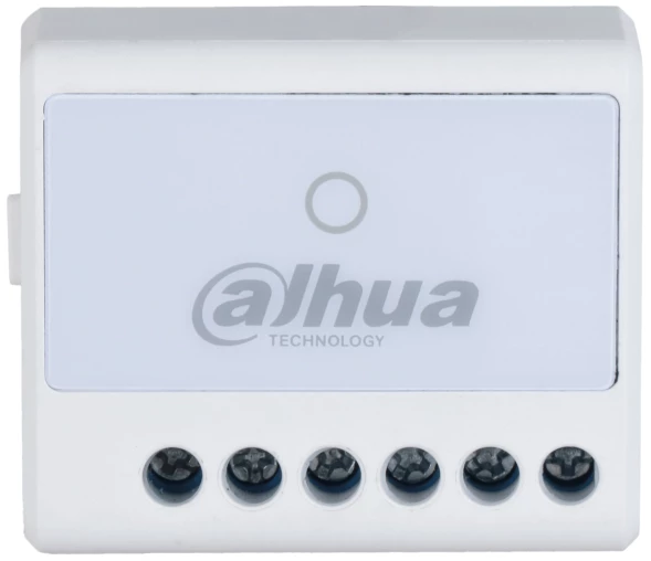 Реле Dahua DHI-ARM7011-W2(868)