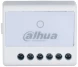 Реле Dahua DHI-ARM7011-W2(868)