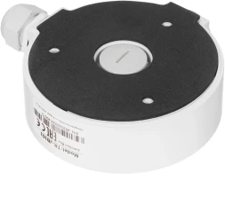 Монтажная коробка Trassir TR-JB303