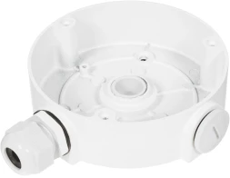 Монтажная коробка Trassir TR-JB303