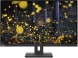 Монитор Lenovo 27&amp;quot; ThinkVision E27q-20 черный IPS LED 4ms 16:9 HDMI M/M матовая HAS Piv 1000:1 350cd 178гр/178гр 2560x1440 75Hz DP 2K 6.6кг