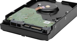 Жесткий диск WD SATA-III 3TB WD33PURZ Surveillance Purple (5400rpm) 256Mb 3.5&amp;quot;