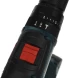 Дрель-шуруповерт Bosch GSB 18V-50 + L аккум. патрон:быстрозажимной (кейс в комплекте) (06019H5100)