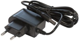 Точка доступа MikroTik cAP lite (RBCAPL-2ND) N300 10/100BASE-TX