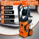 Минимойка Sturm! PW92123 2300Вт