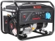 Генератор A-iPower Lite AP5500 5.5кВт