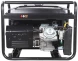Генератор A-iPower Lite AP5500 5.5кВт