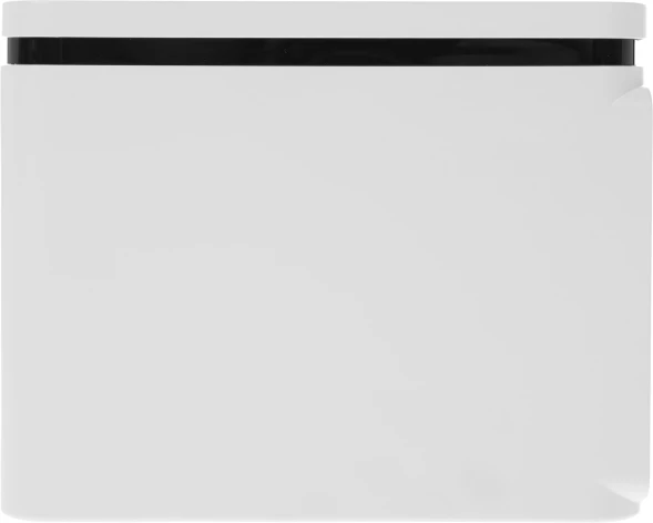 Принтер лазерный Pantum BP2300 A4 белый