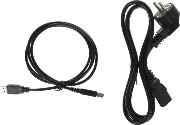 Принтер лазерный Pantum BP2300 A4 белый