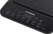 Настольная индукционная плита Hyundai HYC-0101 1400 Вт стеклокерамическая