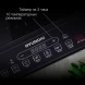 Настольная индукционная плита Hyundai HYC-0101 1400 Вт стеклокерамическая