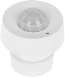 Датчик движ. Yandex YNDX-00528 белый