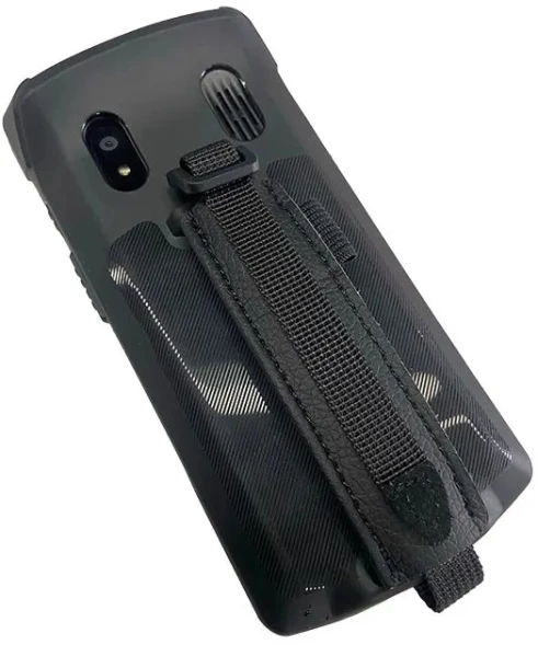 Ремень Urovo ACCCT58-HS01 для CT58