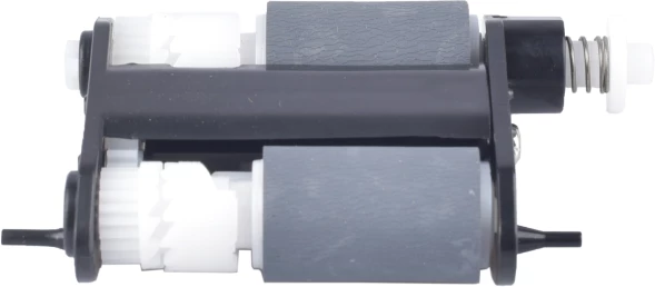 Ролик захвата Cactus CS-PRA-PTM-P3300 (302110039101/301022230001) для Pantum P3010/P3300, M6700/M6800/M7100/M7200/M7300