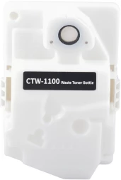 Бункер Cactus CS-WB-PTM-CP1100 (CWT-1100) для Pantum CP1100/CP1100DW/CM1100DN/CM1100DW/ CM1100ADN/CM1100ADW 15000стр.