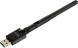 Адаптер USB Buro BU-BT50C BT5.0+EDR class 1 100м черный