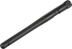 Адаптер USB Buro BU-BT50C BT5.0+EDR class 1 100м черный