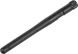 Адаптер USB Buro BU-BT50C BT5.0+EDR class 1 100м черный