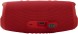 Колонка порт. JBL Charge 5 красный 40W 2.0 BT 15м 7500mAh (JBLCHARGE5RED)