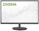 Монитор Digma 21.5&amp;quot; DM-MONB2201 черный IPS LED 5ms 16:9 HDMI матовая 250cd 178гр/178гр 1920x1080 75Hz VGA FHD 2.45кг