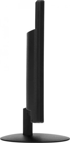 Монитор Digma 21.5&amp;quot; DM-MONB2201 черный IPS LED 5ms 16:9 HDMI матовая 250cd 178гр/178гр 1920x1080 75Hz VGA FHD 2.45кг