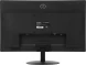 Монитор Digma 21.5&amp;quot; DM-MONB2201 черный IPS LED 5ms 16:9 HDMI матовая 250cd 178гр/178гр 1920x1080 75Hz VGA FHD 2.45кг