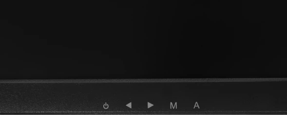 Монитор Digma 21.5&amp;quot; DM-MONB2201 черный IPS LED 5ms 16:9 HDMI матовая 250cd 178гр/178гр 1920x1080 75Hz VGA FHD 2.45кг