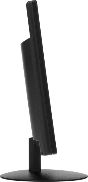 Монитор Digma 21.5&amp;quot; DM-MONB2201 черный IPS LED 5ms 16:9 HDMI матовая 250cd 178гр/178гр 1920x1080 75Hz VGA FHD 2.45кг