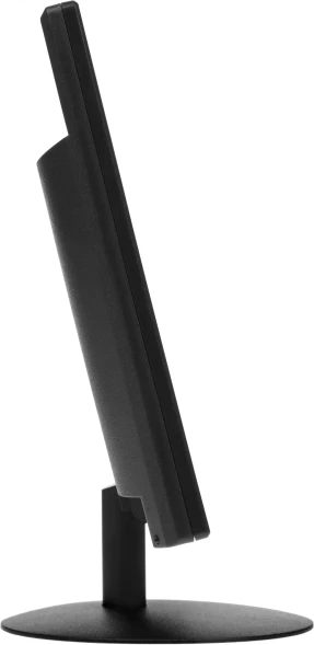 Монитор Digma 21.5&amp;quot; DM-MONB2201 черный IPS LED 5ms 16:9 HDMI матовая 250cd 178гр/178гр 1920x1080 75Hz VGA FHD 2.45кг