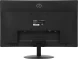 Монитор Digma 21.5&amp;quot; DM-MONB2201 черный IPS LED 5ms 16:9 HDMI матовая 250cd 178гр/178гр 1920x1080 75Hz VGA FHD 2.45кг