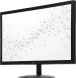 Монитор Digma 21.5&amp;quot; DM-MONB2201 черный IPS LED 5ms 16:9 HDMI матовая 250cd 178гр/178гр 1920x1080 75Hz VGA FHD 2.45кг