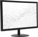 Монитор Digma 21.5&amp;quot; DM-MONB2201 черный IPS LED 5ms 16:9 HDMI матовая 250cd 178гр/178гр 1920x1080 75Hz VGA FHD 2.45кг