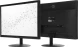 Монитор Digma 21.5&amp;quot; DM-MONB2201 черный IPS LED 5ms 16:9 HDMI матовая 250cd 178гр/178гр 1920x1080 75Hz VGA FHD 2.45кг