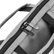Сумка для ноутбука 15.6&amp;quot; Digma R-212 серый/черный полиэстер (R212GBK)